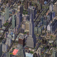 Image for article titled SimCity is Coming Back (But You May Not Like How)